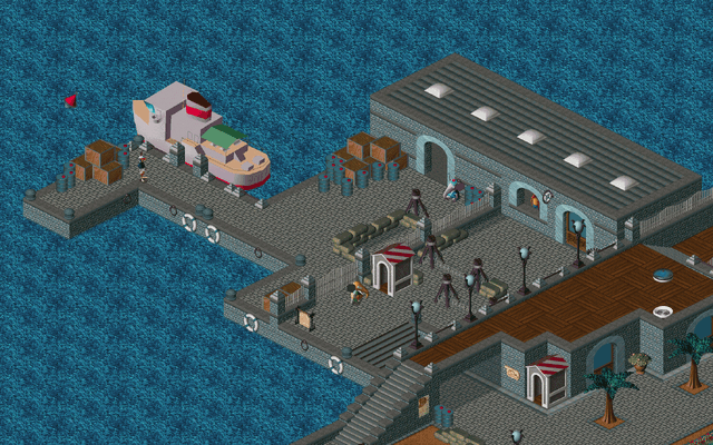 File:Citadel Island Harbor1.gif