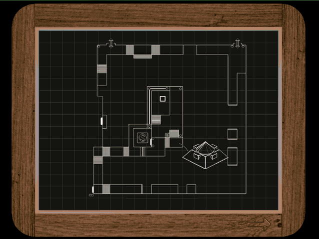 File:Slate Sewers.png