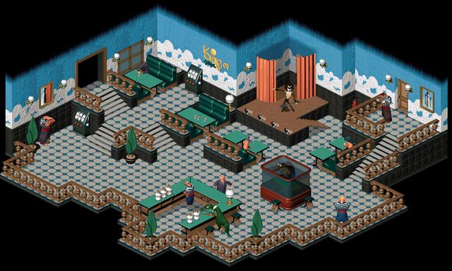 Fichier:Rick'sCafe Intérieur.jpg
