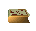 Livre de Bù.png