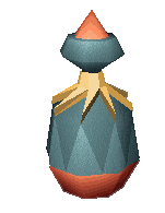 Acide gallique.gif