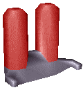 Item Proto-Pack 2