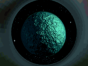 Lune Telescope.gif