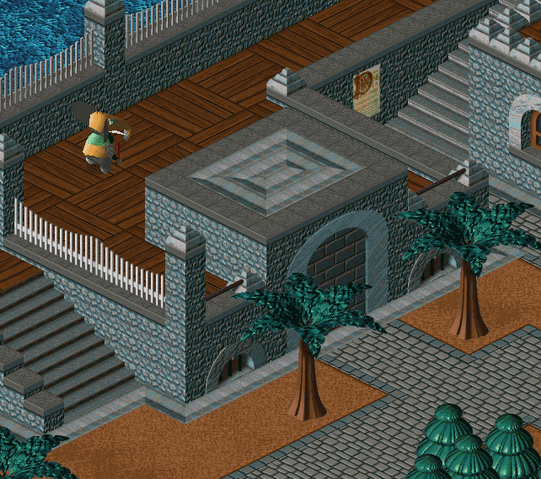 File:Bloop Museum1.png