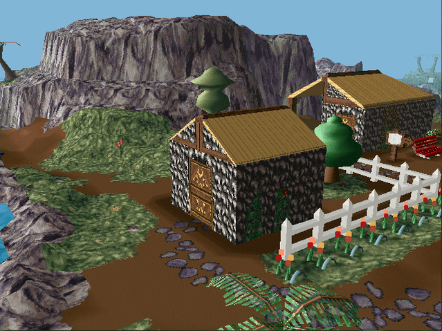 File:Van Der Rooh's Residence2.png