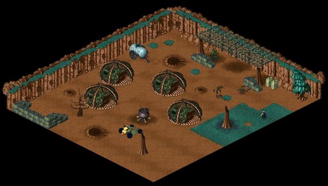 File:Rebel Camp.jpg
