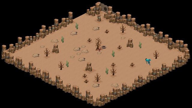 File:Island Desert center.jpg
