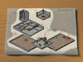 Thumbnail for version as of 16:49, March 15, 2012