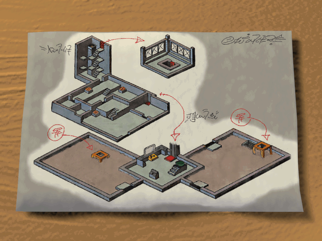 File:Map Island CX.gif