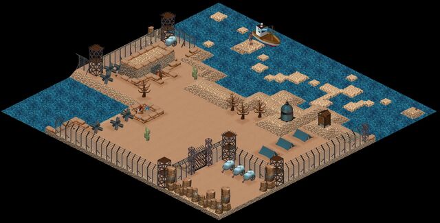File:Island Desert outside.jpg