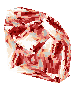 Gemmes inventaire LBA2.gif