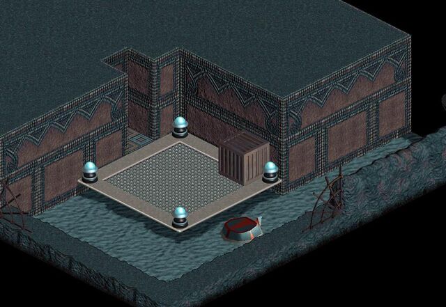 File:Hacienda Secret Passage.jpg