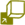 Ficheiro:25px-Icon flatness olive.png