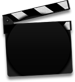 Ficheiro:Holo movie small.png
