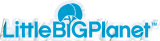Ficheiro:160px-LBP Long.png