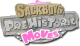 Ficheiro:80px-SPM Logo.png