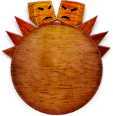 Ficheiro:Holo versus.png