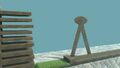 Thumbnail for version as of 16:19, March 16, 2011