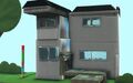 Thumbnail for version as of 19:25, March 16, 2011