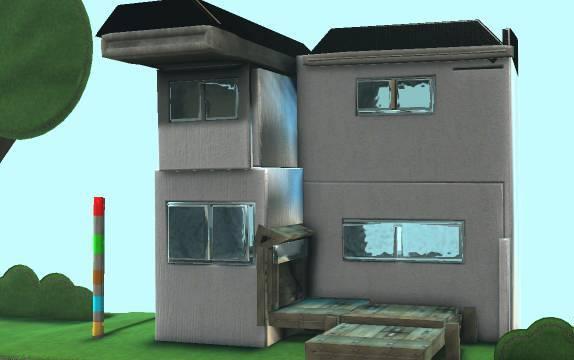 File:Wal-drew09's flat 1.jpg