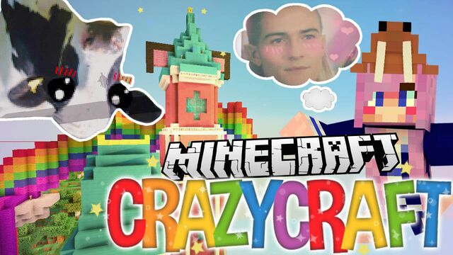File:Crazy Craft 27.jpg