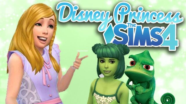 File:Sims 4.jpg