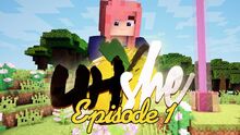 UhShe E1