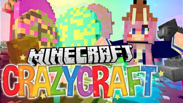 File:Crazy Craft 8.jpg