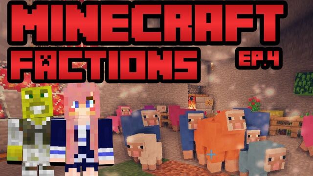 File:MC Factions E3.jpg