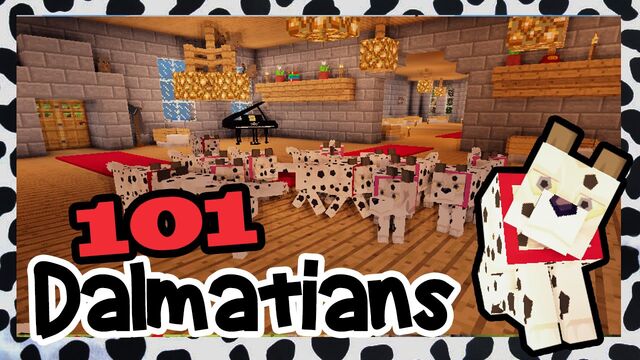 File:101 Dalmations E2.jpg