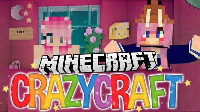 File:Crazy Craft 20.jpg
