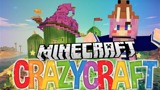 File:Crazy Craft 11.jpg