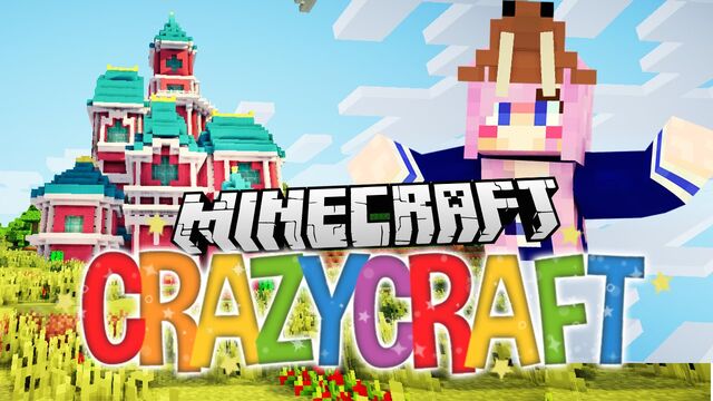File:Crazy Craft 3.jpg