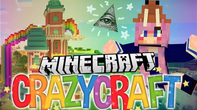 File:Crazy Craft 18.jpg