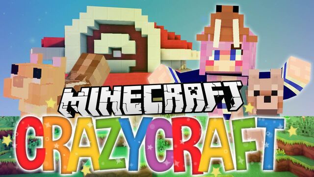 File:Crazy Craft 35.jpg