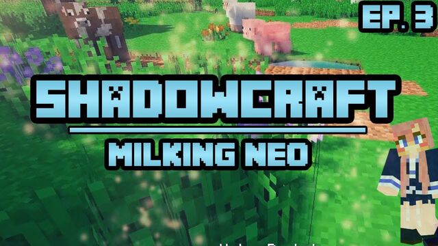 File:ShadowCraft E3.jpg