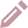 Thumbnail for version as of 10:17, December 14, 2016
