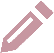 File:EditPencil.png