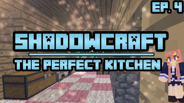 File:ShadowCraft E4.jpg