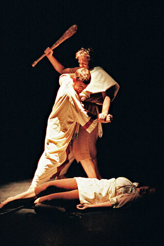 File:Prometheus Unbound (106).jpg