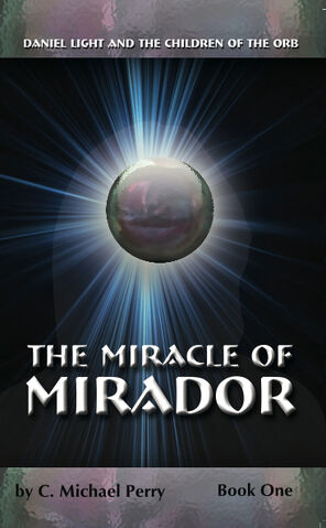 File:MiradorCoverFront.jpg