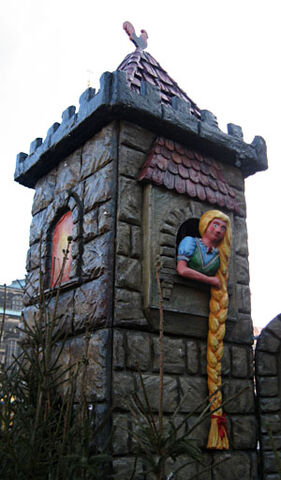 File:Rapunzel.jpg