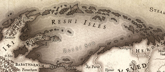 File:Mare Reshi.jpg