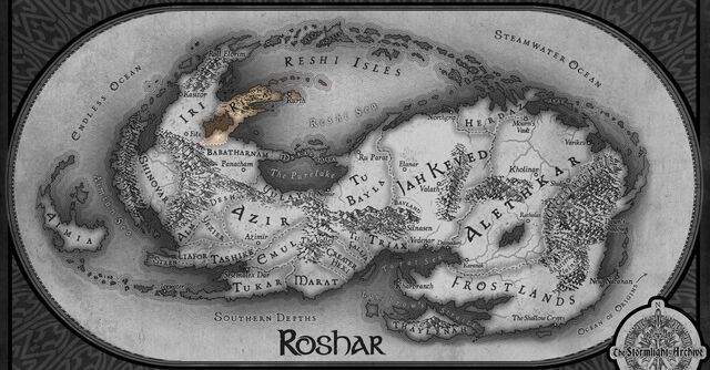 File:Rira 01.jpg