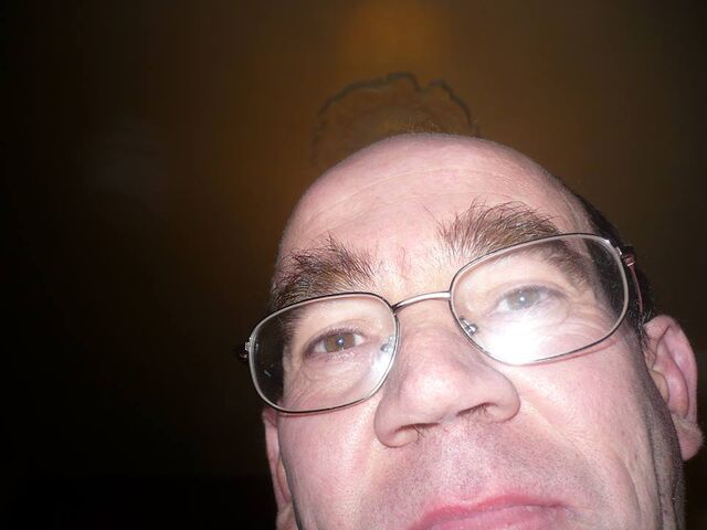 File:11295673 1575792196006896 7634091931257439661 n.jpg
