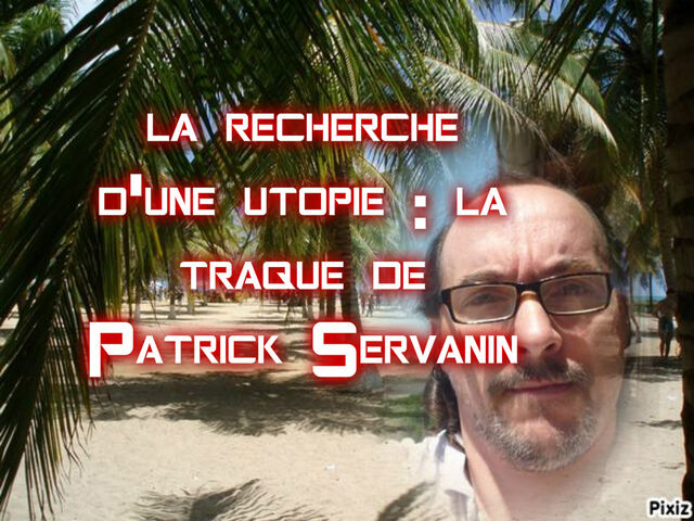 File:Pizap.com14551096602891.jpg