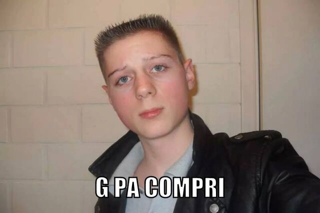 File:Debuck.gpacompri.jpg
