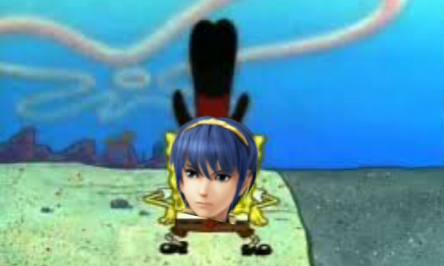 File:Untitled 16.png