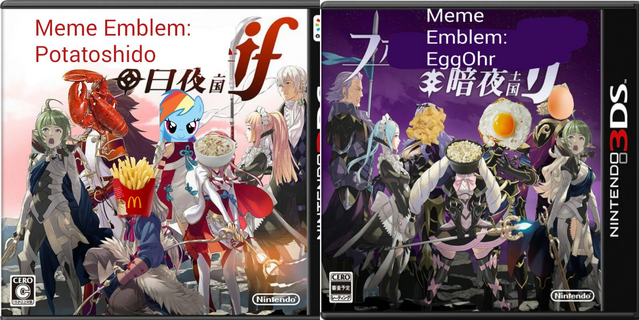 File:POTATO SHIDO VERSION.png