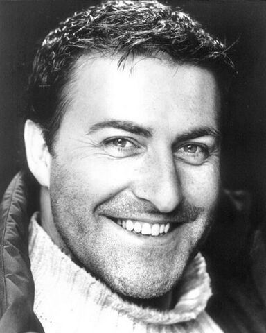 Fichier:John Blakey.jpg